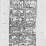 HBG_002_01_003