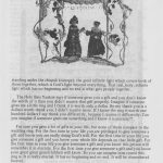 HBG_002_02_005