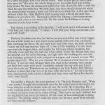 HBG_002_02_007
