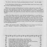 HBG_002_02_014