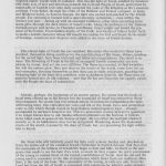 HBG_002_02_020