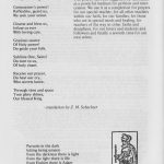 HBG_002_02_022