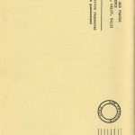 HBG_002_02_024