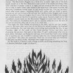 HBG_002_03_004