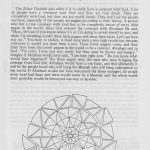 HBG_002_03_007