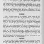 HBG_002_03_008