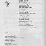 HBG_002_03_012