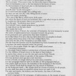 HBG_002_03_014