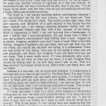 HBG_002_03_019