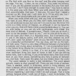 HBG_002_03_020
