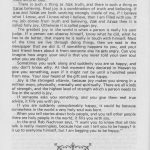 HBG_002_03_022