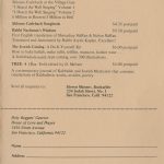HBG_002_03_027