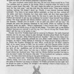 HBG_002_04_020