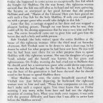 HBG_002_04_023