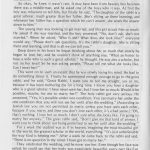 HBG_002_04_024