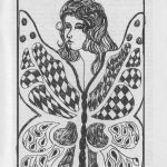HBG_002_04_027