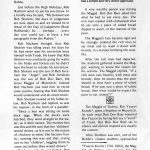 HBG_1975_spring_004