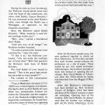 HBG_1975_spring_008