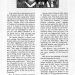 HBG_1975_spring_012