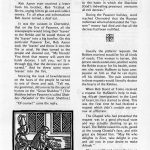 HBG_1975_spring_013