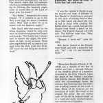HBG_1975_spring_014