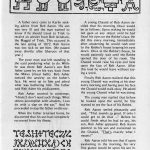 HBG_1975_spring_015