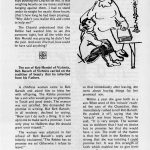 HBG_1975_spring_017