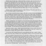 HBG_1975_spring_021