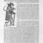 HBG_1975_spring_022