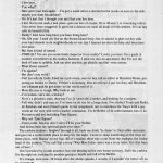 HBG_1975_spring_025