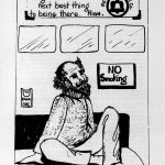 HBG_1975_spring_026