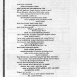 HBG_1975_spring_028
