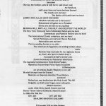 HBG_1975_spring_029