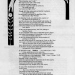 HBG_1975_spring_031