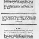 HBG_1975_spring_032