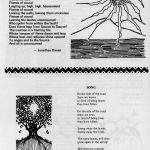 HBG_1975_spring_033