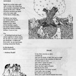 HBG_1975_spring_034