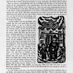 HBG_1975_spring_036