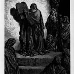 HBG_1975_spring_043