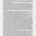 HBG_1975_spring_044