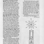 HBG_1975_spring_049