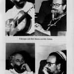 HBG_1975_spring_051