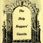 HBG_1977_001