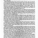 HBG_1977_009