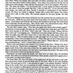 HBG_1977_011