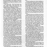 HBG_1977_017
