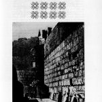 HBG_1977_029