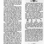 HBG_1977_040