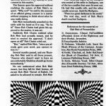 HBG_1977_048