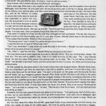 HBG_1977_055